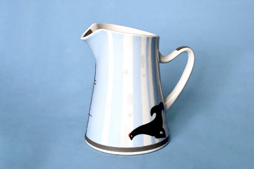 Алексей Иванович Коновалов (1918 - 1983) - фото 1